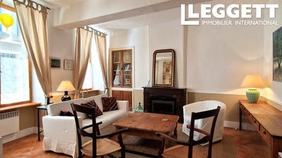 /international/fr/azille-languedoc-roussillon-310100011809/