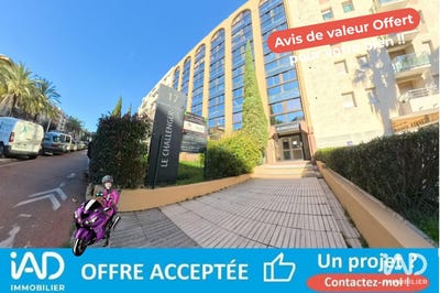 /international/fr/perpignan-languedoc-roussillon-310102247714/