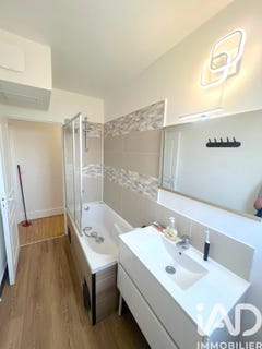 /international/fr/bobigny-ile-de-france-310108924525/