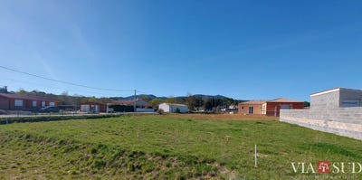 /international/fr/prades-sur-vernazobre-languedoc-roussillon-120090861351/?lang=zh-cn