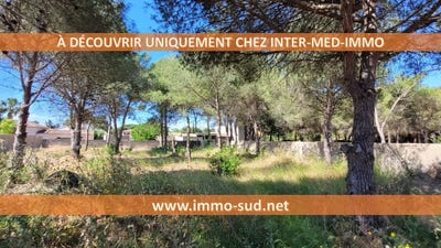 /international/fr/agde-languedoc-roussillon-120091042029/
