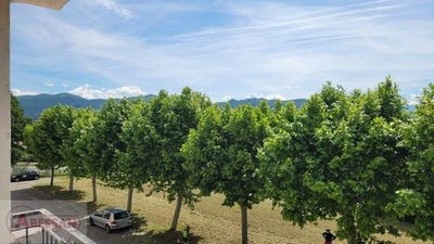 /international/fr/saint-auban-provence-alpes-cote-d-azur-310100143402/?lang=zh-tw
