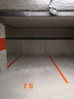 /international/fr/amiens-picardie-310106139650/