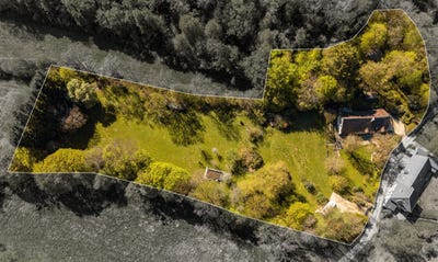 /international/fr/cosne-cours-sur-loire-burgundy-310107499244/