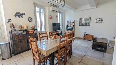 /international/fr/carces-provence-alpes-cote-d-azur-310103771462/