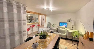 /international/fr/cluses-rhone-310108375837/