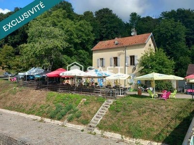 /international/fr/scey-sur-saone-et-saint-albin-franche-comte-310101379976/?lang=es
