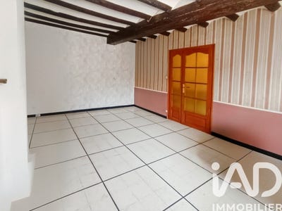 /international/fr/raismes-calais-310108181585/