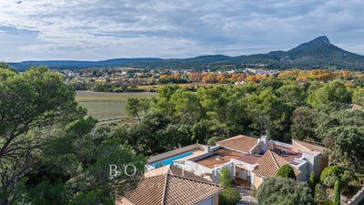 /international/fr/saint-mathieu-de-treviers-languedoc-roussillon-310106130799/