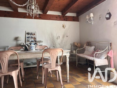 /international/fr/la-flotte-charente-310108669231/?lang=it