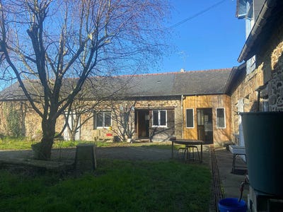 /international/fr/brielles-brittany-310106360139/