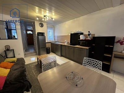 /international/fr/villers-cotterets-picardie-310108137588/