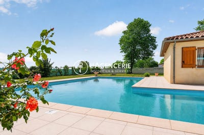 /international/fr/lescure-d-albigeois-midi-pyrenees-310107922267/