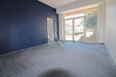 /international/fr/chalon-sur-saone-burgundy-310109017677/