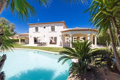 /international/fr/allauch-provence-alpes-cote-d-azur-310100716491/?lang=en