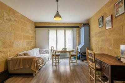 /international/fr/saint-andre-de-cubzac-aquitaine-310108565889/