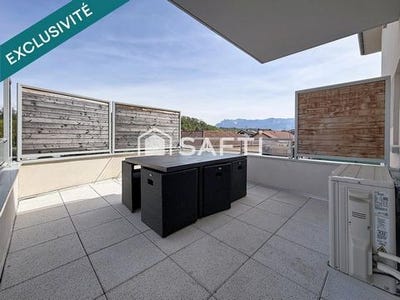 /international/fr/renage-rhone-310107221027/