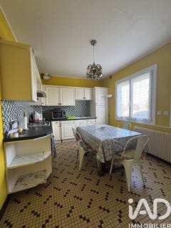 /international/fr/quinsac-limousin-310104562442/