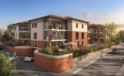 /international/fr/l-isle-jourdain-charente-310104462488/