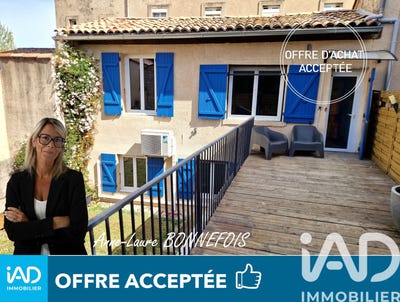 /international/fr/livron-sur-drome-rhone-310107409818/