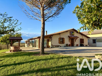 /international/fr/saint-sauvy-midi-pyrenees-310108861984/