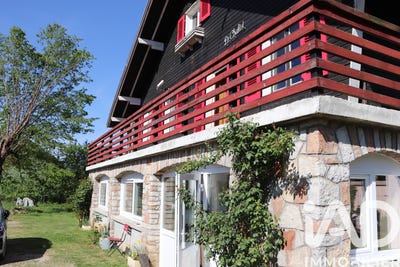 /international/fr/fraisans-franche-comte-310107739762/