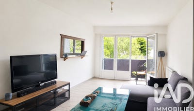 /international/fr/louviers-upper-normandy-310108948728/