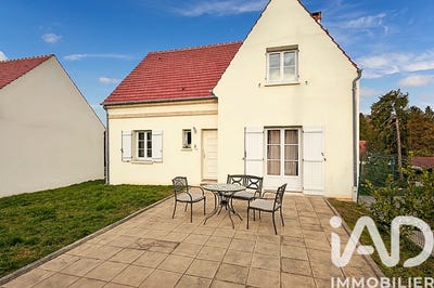 /international/fr/rieux-brittany-310105922239/