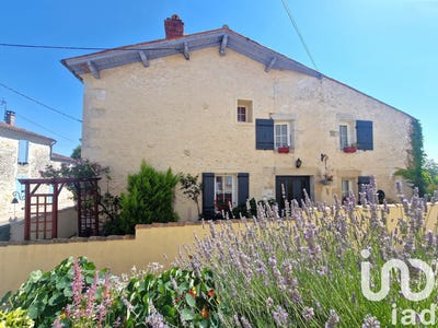 /international/fr/archingeay-charente-310100293182/?lang=fr