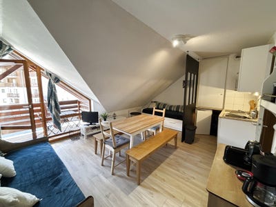 /international/fr/saint-francois-longchamp-rhone-310107739736/