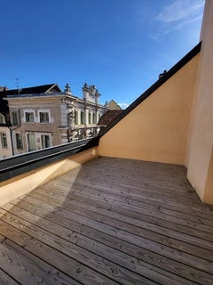 /international/fr/beaune-rhone-310106593228/