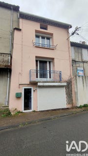 /international/fr/labastide-rouairoux-midi-pyrenees-310107588302/