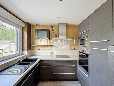 /international/fr/thionville-lorraine-310100549023/