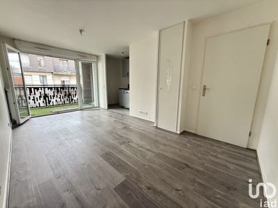 /international/fr/villepinte-ile-de-france-310098815223/