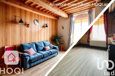 /international/fr/chatel-sur-moselle-lorraine-310099050555/