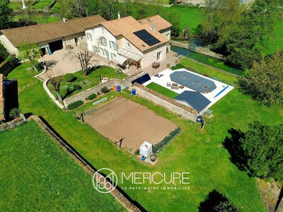 /international/fr/exoudun-charente-310106682234/