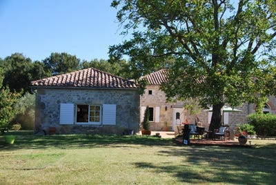 /international/fr/montpezat-aquitaine-120095850146/?lang=zh-tw