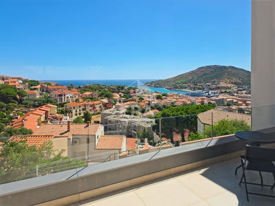 /international/fr/port-vendres-languedoc-roussillon-310100789012/?lang=it