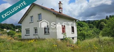 /international/fr/basse-sur-le-rupt-lorraine-310108705415/