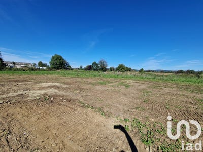/international/fr/arros-de-nay-aquitaine-310102724130/