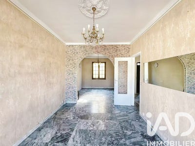 /international/fr/drancy-ile-de-france-310108037114/