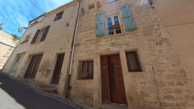 /international/fr/nezignan-l-eveque-languedoc-roussillon-310107817009/