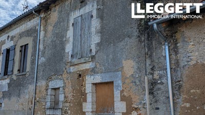 /international/fr/saint-pierre-de-cole-aquitaine-310108561056/