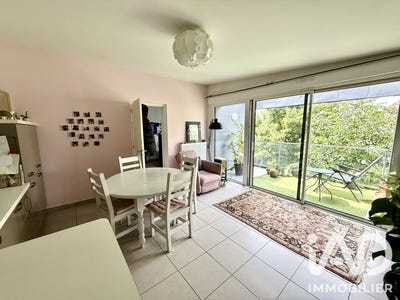 /international/fr/marcoussis-ile-de-france-310108991951/