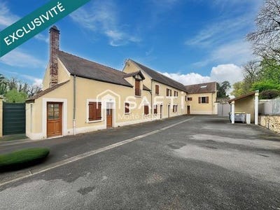 /international/fr/pringy-ile-de-france-310107023721/