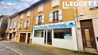 /international/fr/nontron-aquitaine-310104631362/
