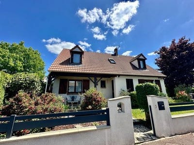 /international/fr/bures-sur-yvette-ile-de-france-310100522822/