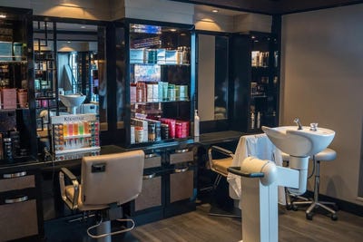 /international/fr/limoges-limousin-310104173167/