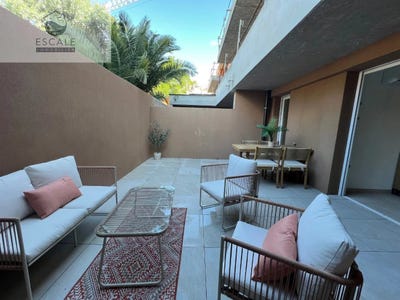 /international/fr/sete-languedoc-roussillon-310101085382/?lang=zh-cn