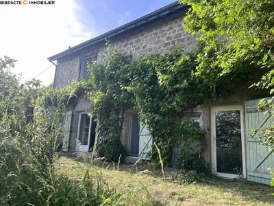 /international/fr/dettey-burgundy-310108944363/